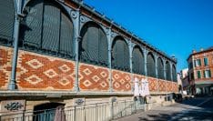 Albi s'engage avec les commerçants pour dynamiser son centre-ville