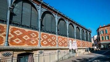 Albi s'engage avec les commerçants pour dynamiser son centre-ville