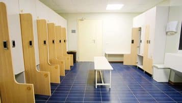 L’analyse des offres d’un marché de maîtrise d’œuvre à l’épreuve du juge administratif