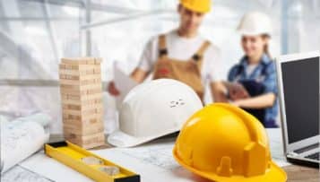 Bien choisir l'architecte et son équipe