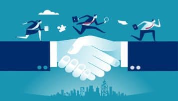 Cornebarrieu : une charte pour faciliter le dialogue intergénérationnel entre agents et managers