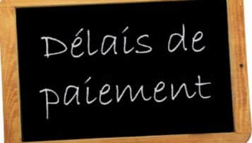 Quelles mesures faut-il mettre en œuvre pour améliorer les délais de paiement des collectivités locales ?