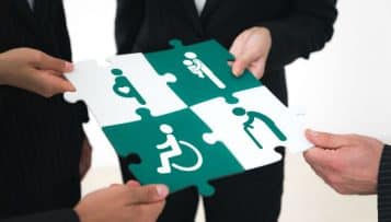 Droit aux prestations sociales : cadre réglementaire et retour d'expérience !