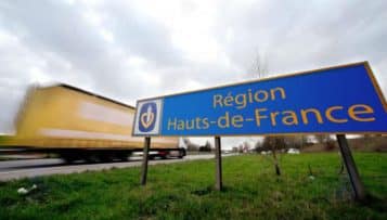 Nouveau régime pour les agents de la région Hauts-de-France, colère des syndicats