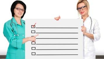 Hôpital : les repas et la sortie toujours pas à la hauteur pour les patients