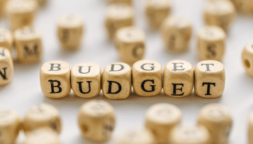 L'inflation des dépenses communales, supérieure à celle subie par les ménages