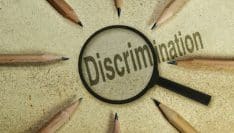 Lutter contre les discriminations et le harcèlement dans la fonction publique territoriale