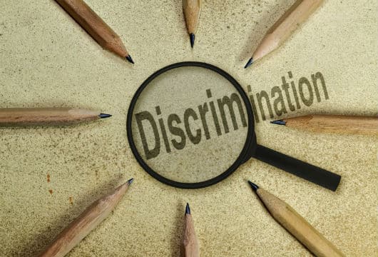 Lutter contre les discriminations et le harcèlement dans la fonction publique territoriale