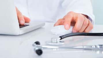 L'Ille-et-Vilaine lutte contre la pénurie de médecins généralistes