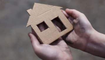 Logement d’abord : vers une mise en œuvre accélérée dans 15 territoires