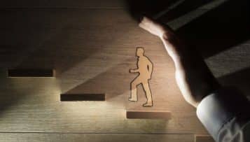 Politiques RH 2017 : vers une fonction publique exemplaire et ouverte à la mixité et à la diversité