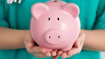 Présentation de la loi de financement de la sécurité sociale pour 2018