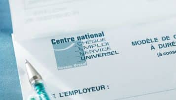 Une proposition de loi prône la création d'un chèque-emploi collectivités