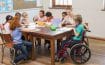 Rendre accessibles les activités périscolaires aux enfants handicapés