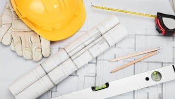 À partir de 2018, les ESSMS autorisés ont 4 ans pour ouvrir