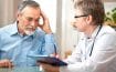 Alzheimer : le rôle des hôpitaux locaux dans la prise en charge de la maladie
