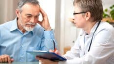 Alzheimer : le rôle des hôpitaux locaux dans la prise en charge de la maladie