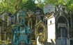 Paris lance le "Printemps des cimetières"