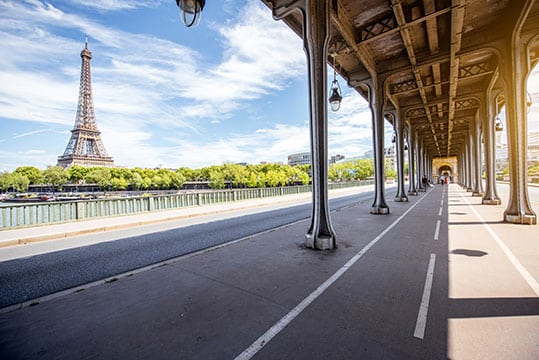 La Cour des comptes s'inquiète des surcoûts du métro du Grand Paris