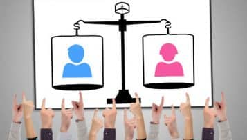 La préparation des élections professionnelles 2018 commence dés maintenant pour les employeurs publics