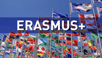 Erasmus des apprentis : des propositions remises à la ministre du Travail