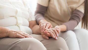 Les fédérations de l’aide à domicile partagent les revendications de leurs salariés