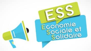 Avec "French impact", le gouvernement veut valoriser l'économie sociale et solidaire