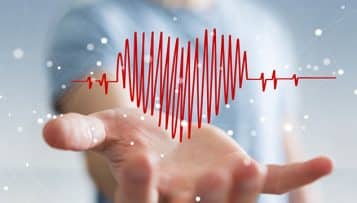 Le gouvernement a adopté la Stratégie nationale de santé 2018-2022