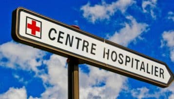 Les hôpitaux publics réclament toujours la fin de la "politique du rabot"