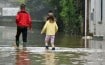 L'AMF demande à l'État d'assumer "en première ligne" la responsabilité du risque inondation