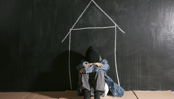 Le Secours catholique va créer son "agence immobilière sociale"