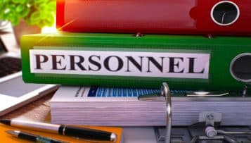 Impact sur les ressources humaines publiques de la loi de finances et de la LFSS 2018