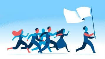 L'Uniopss appelle à contribuer à son futur Manifeste