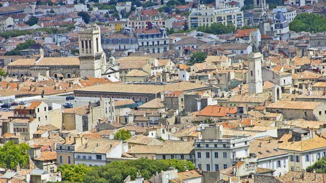 Plan centres-villes : Villes de France s'inquiète des délais d'identification des bénéficiaires