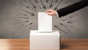 Achat public, un citoyen de plus en plus prescripteur et attentif