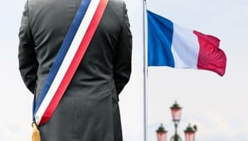 Collectivités : une vaste consultation révèle une "crise des vocations" des élus locaux