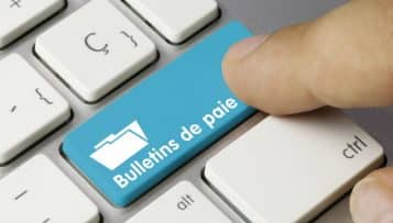 Hausse de la CSG : des fonctionnaires n'ont pas été compensés en janvier, reconnaît Édouard Philippe