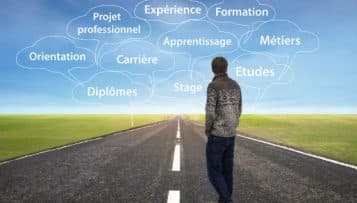 CAP et bacs pro : des pistes pour revaloriser la filière