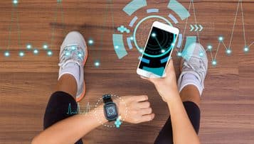 Les Français plutôt favorables à la e-santé, mais sans bien la connaître