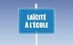Éducation : un "Conseil des sages" sur la laïcité aux sensibilités très diverses