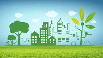 Maîtrise d'ouvrage publique : préparer le programme d'un projet durable