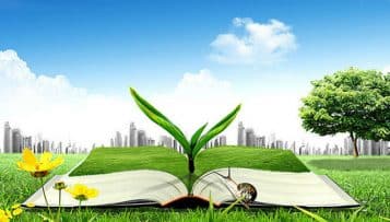 Maîtrise d'ouvrage publique : préparer le programme d'un projet durable