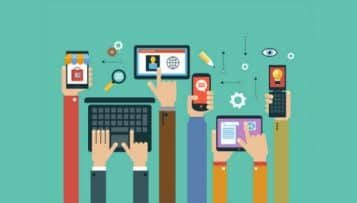 Unifaf et Uniformation encouragent la transformation numérique