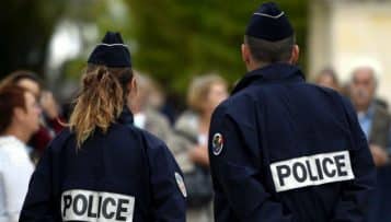 Toulouse se prépare à accueillir la police de sécurité au quotidien