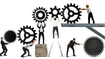 Les partenaires sociaux réclament une prolongation du dispositif de titularisation des contractuels