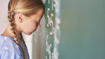 Rapport Villani : 21 mesures pour l'enseignement des mathématiques