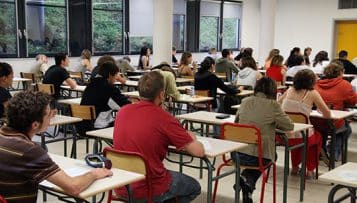 La réforme du baccalauréat est en marche