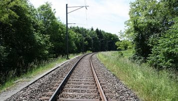 SNCF : les régions "très préoccupées" par l'avenir du réseau de proximité