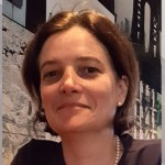 Portrait de Sophie Biet