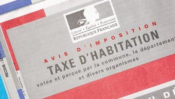 Suppression de la taxe d'habitation : 26 milliards d'euros à compenser aux communes à l'horizon 2020